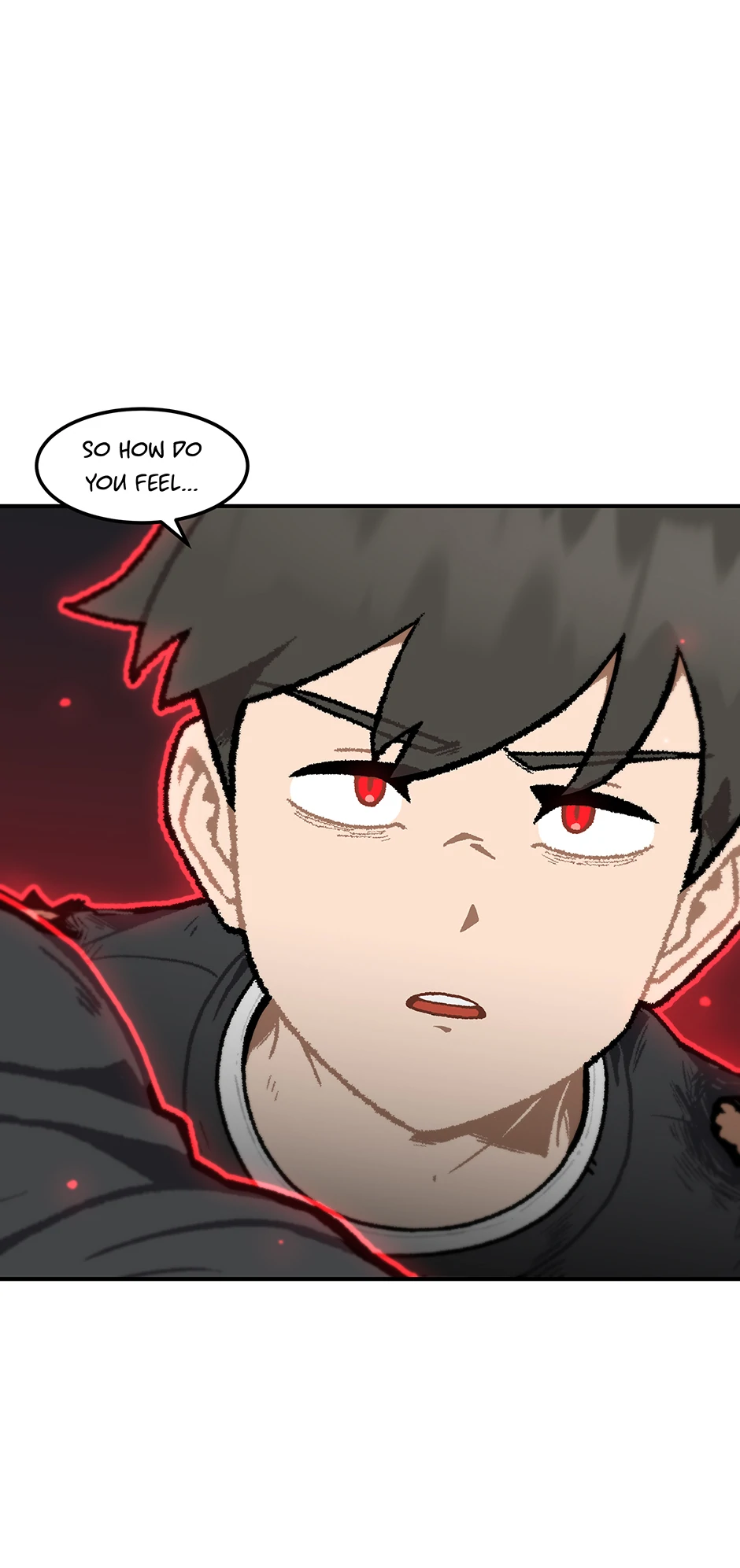 Page 12 of Chapter 176
