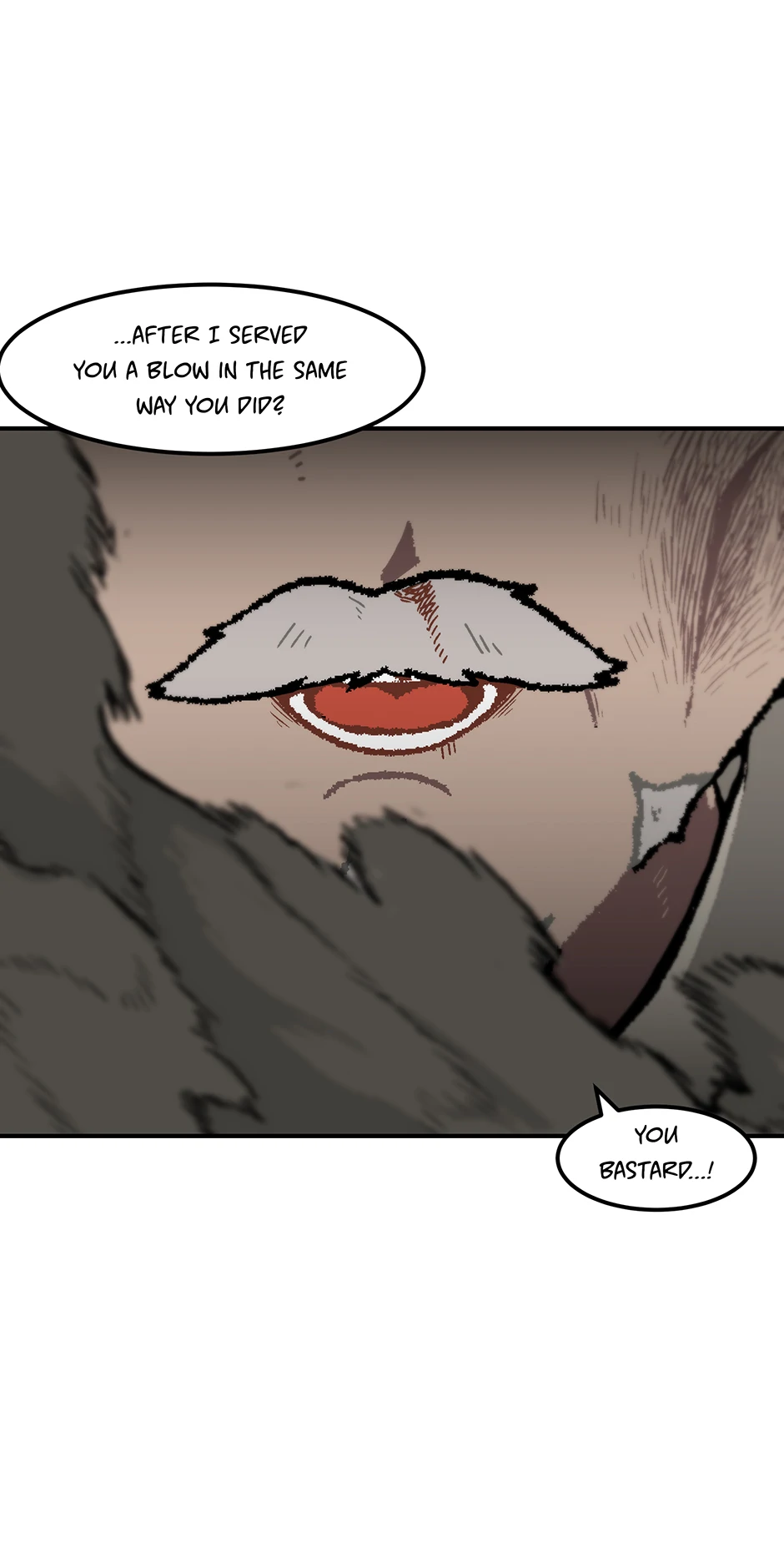 Page 13 of Chapter 176