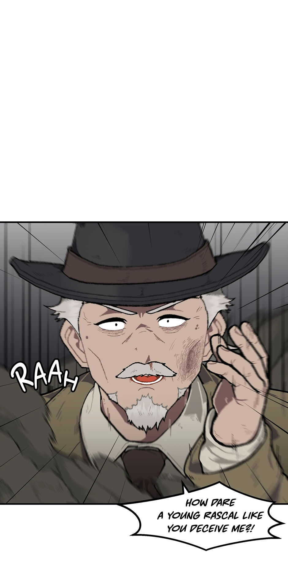 Page 14 of Chapter 176
