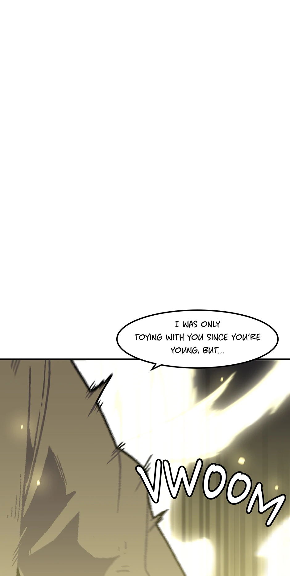 Page 15 of Chapter 176
