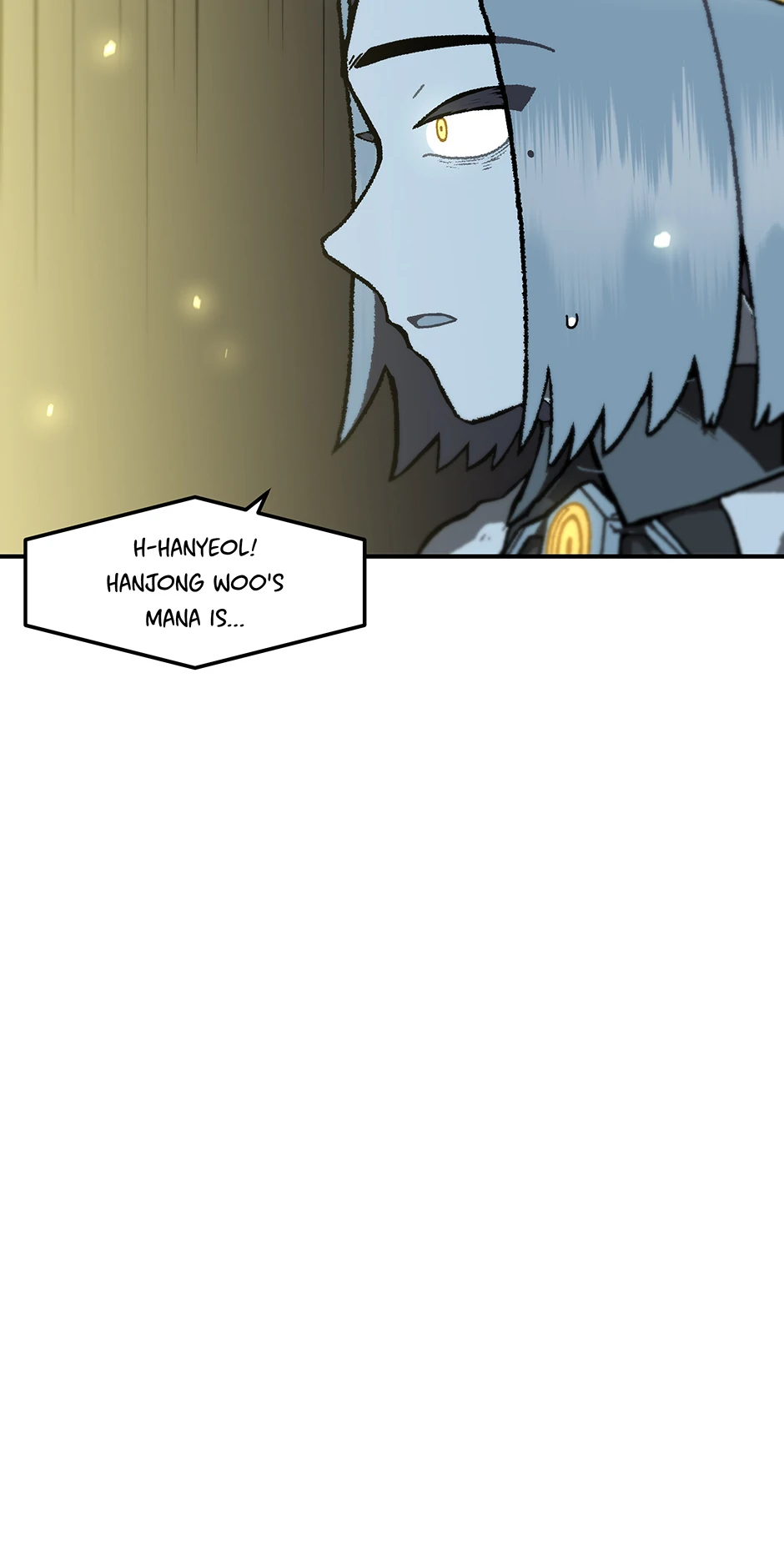 Page 17 of Chapter 176