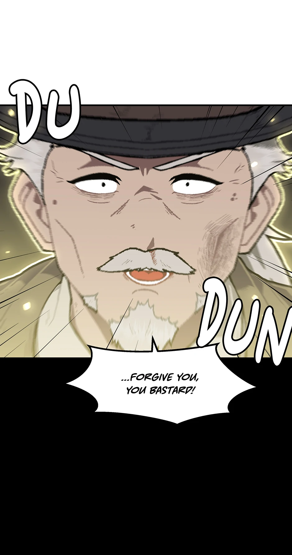 Page 19 of Chapter 176