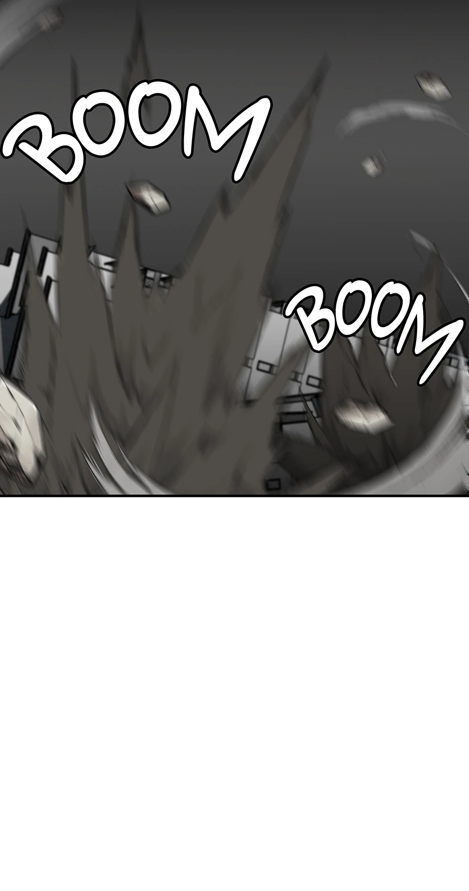 Page 22 of Chapter 176