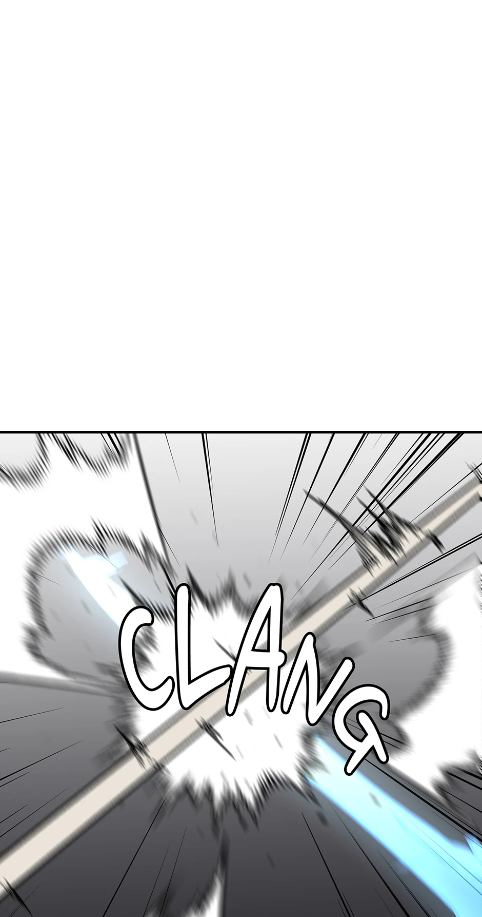 Page 23 of Chapter 176