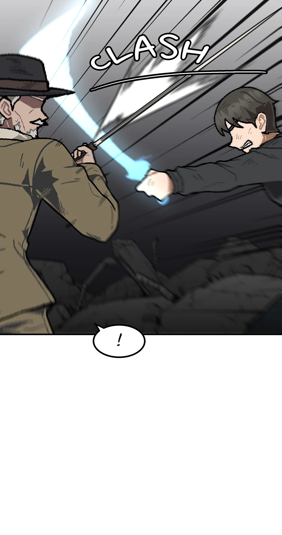 Page 25 of Chapter 176