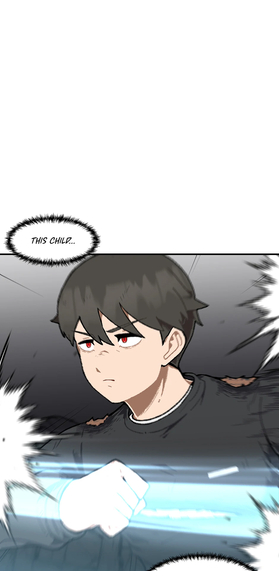 Page 27 of Chapter 176