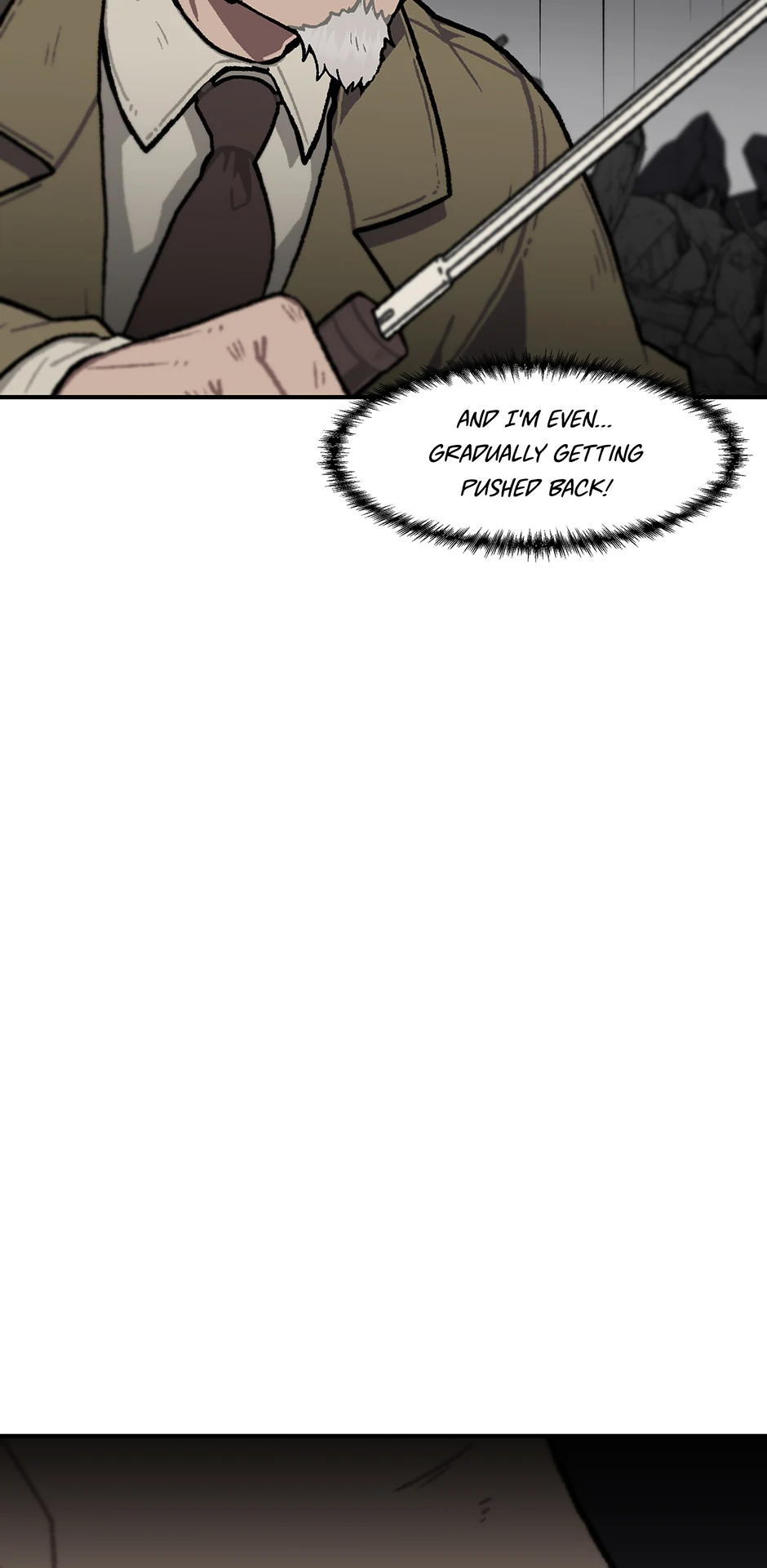 Page 29 of Chapter 176