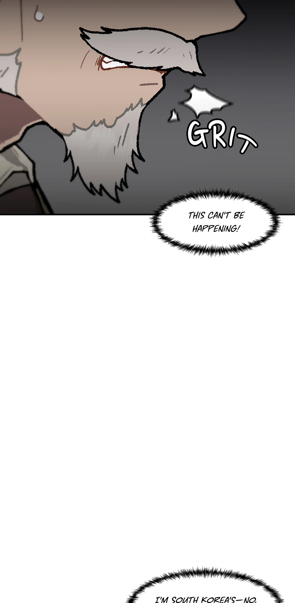 Page 30 of Chapter 176