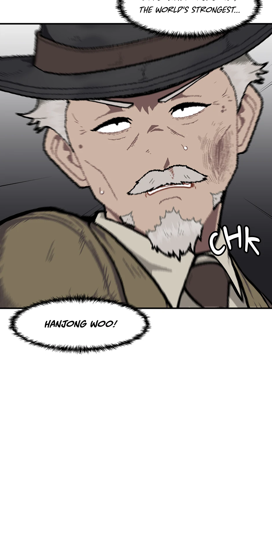 Page 31 of Chapter 176
