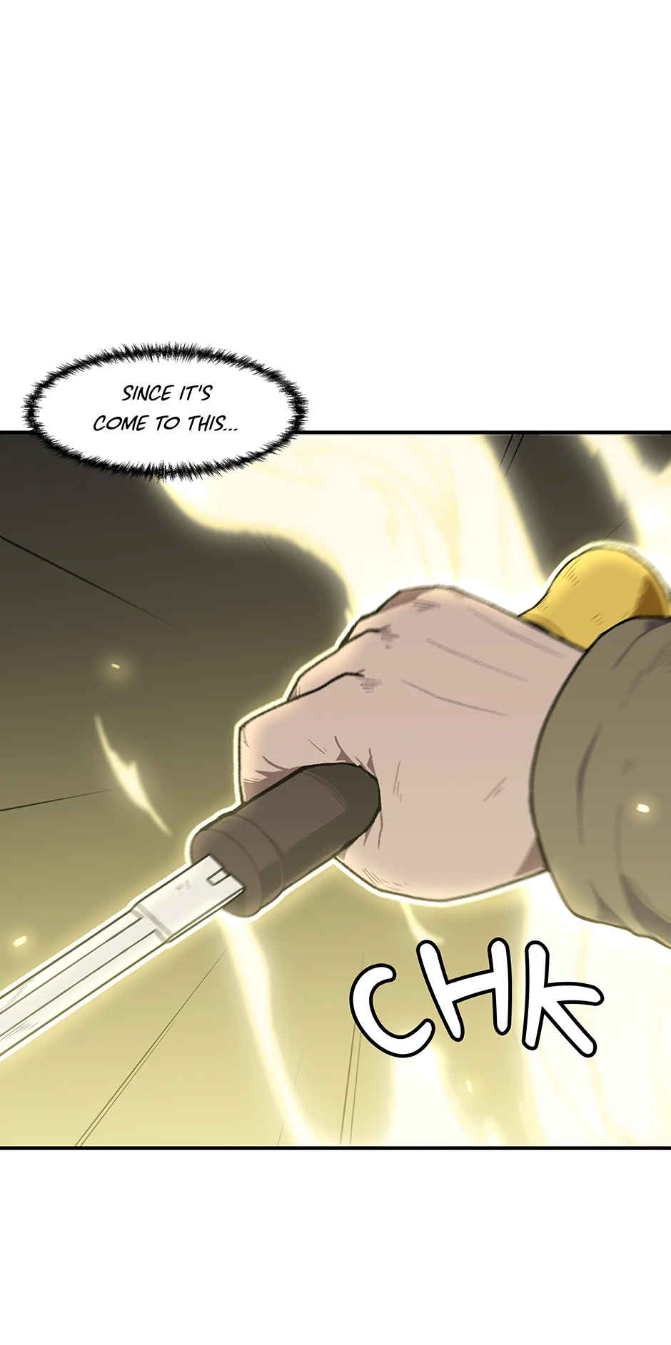 Page 32 of Chapter 176
