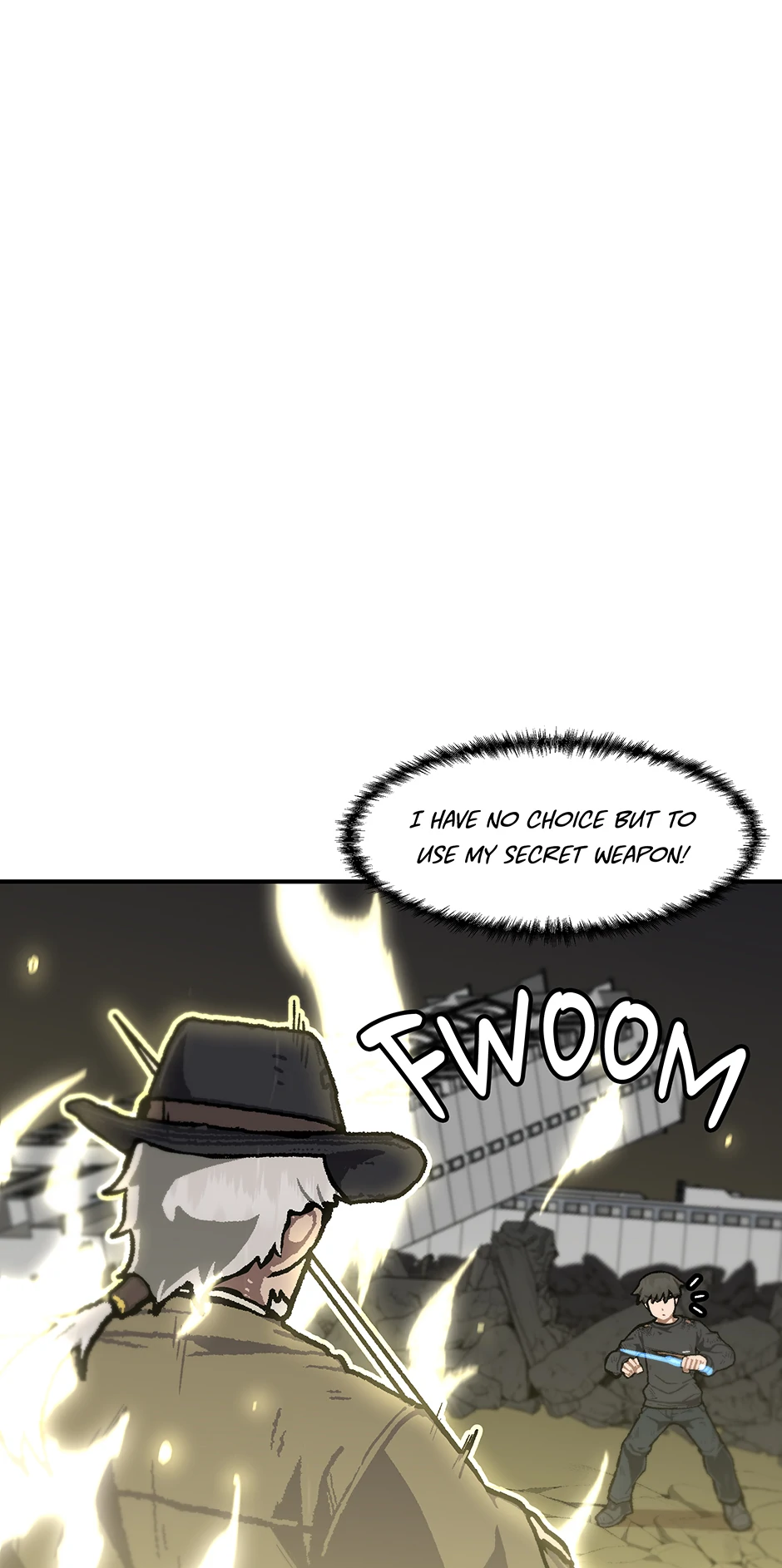 Page 33 of Chapter 176