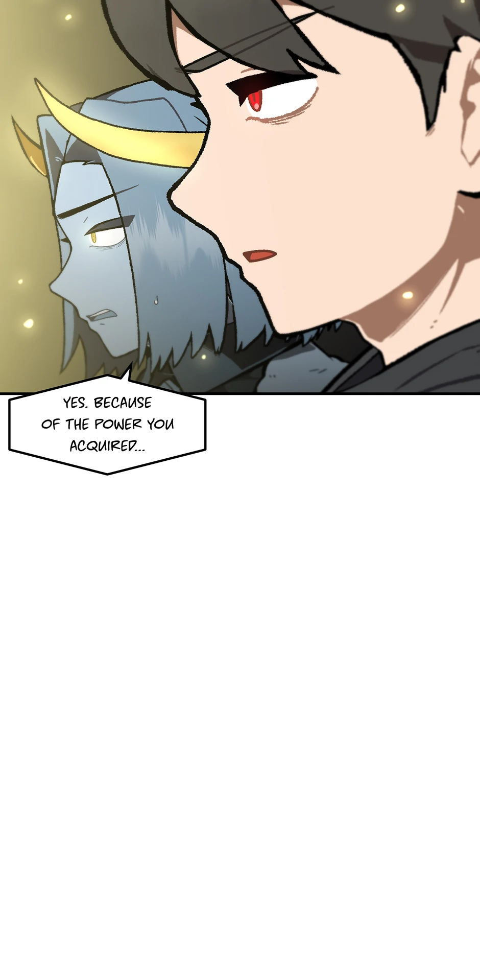 Page 35 of Chapter 176