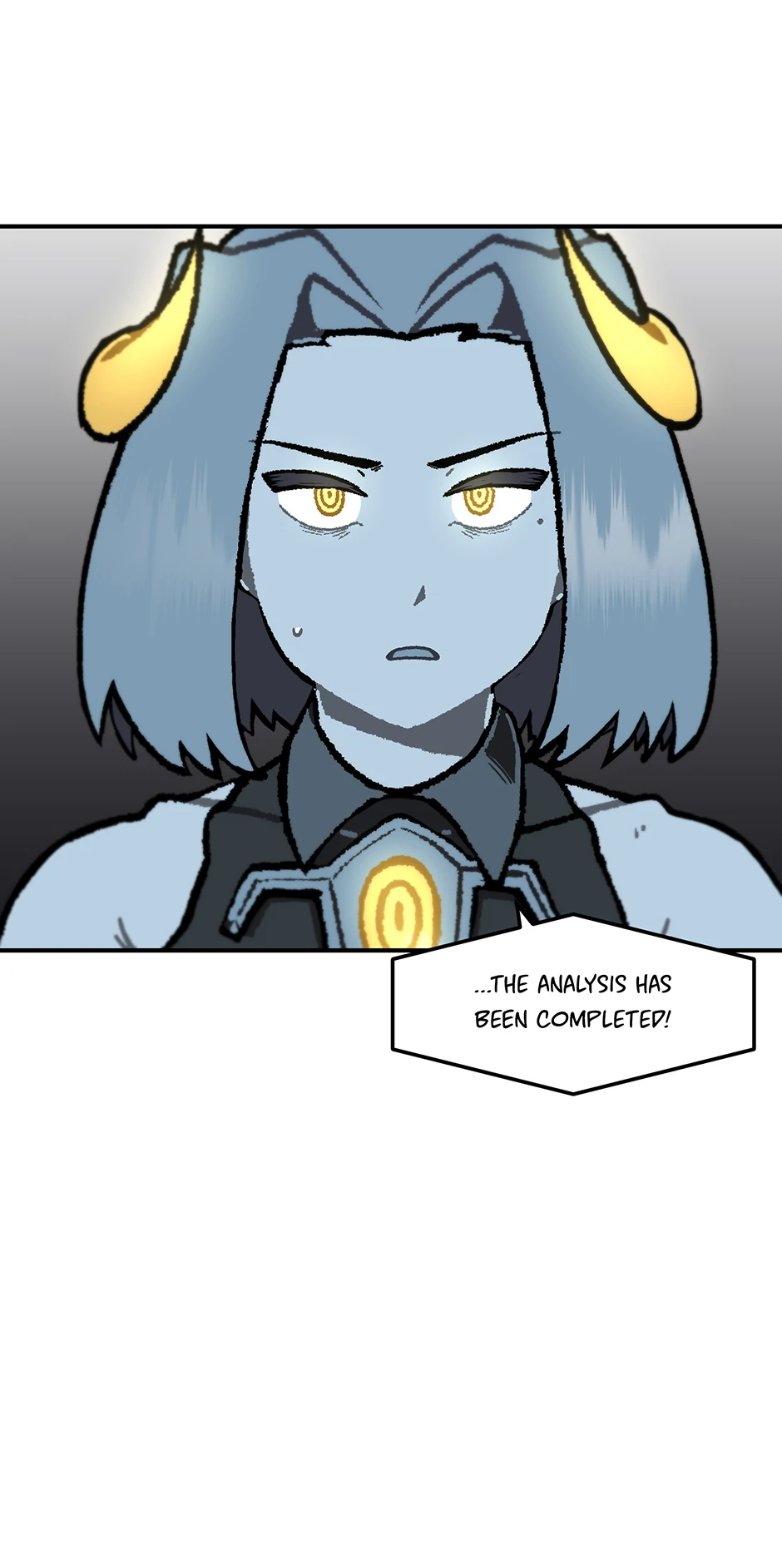 Page 36 of Chapter 176