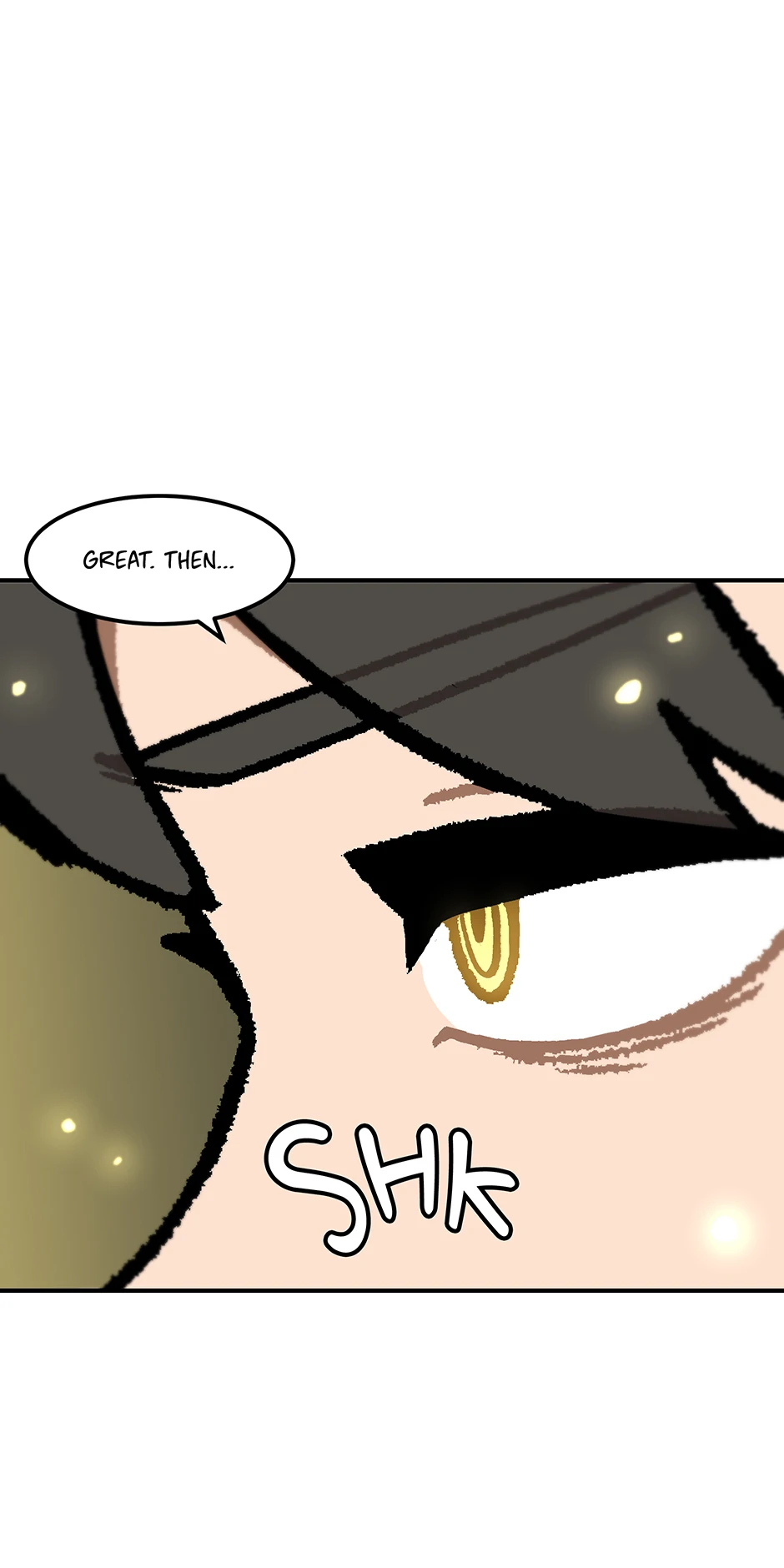 Page 37 of Chapter 176