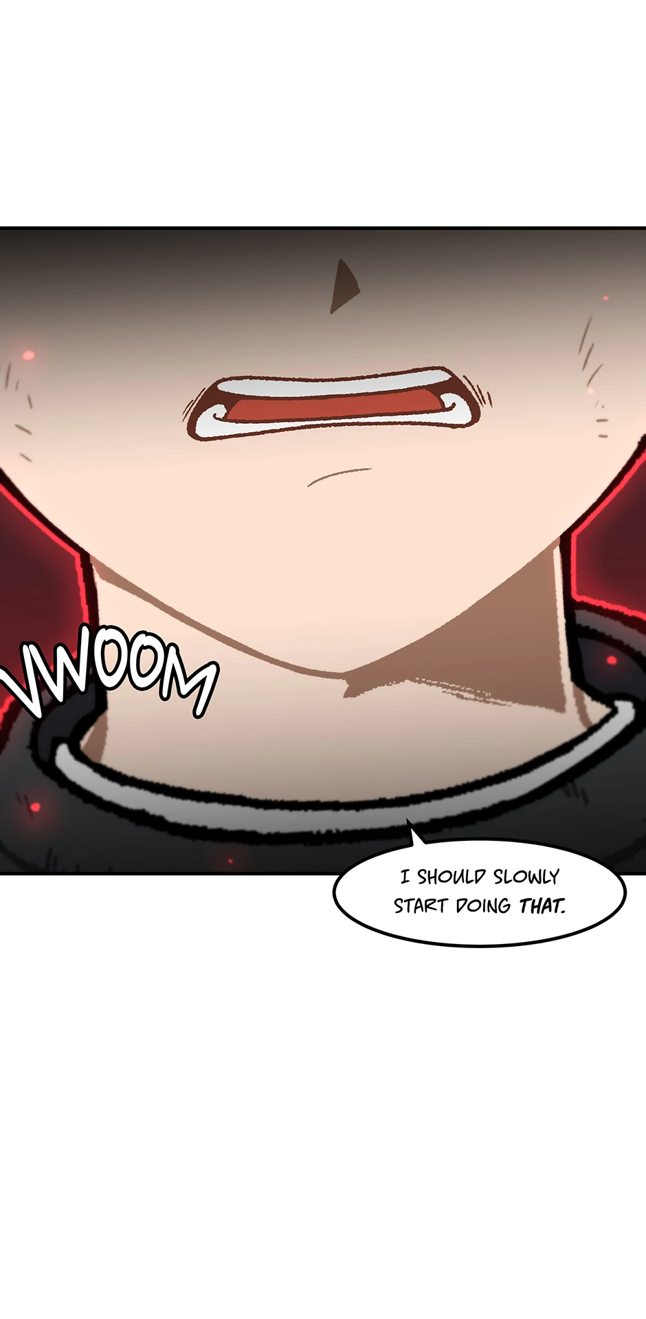 Page 38 of Chapter 176