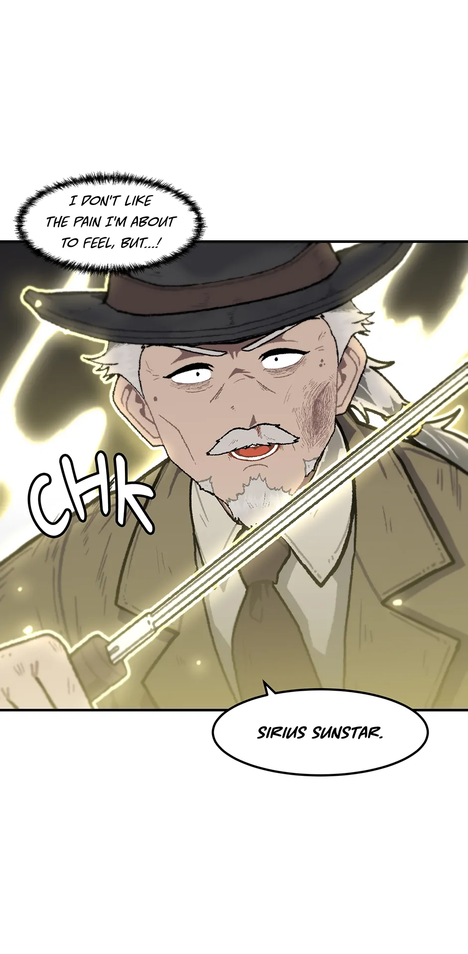 Page 39 of Chapter 176