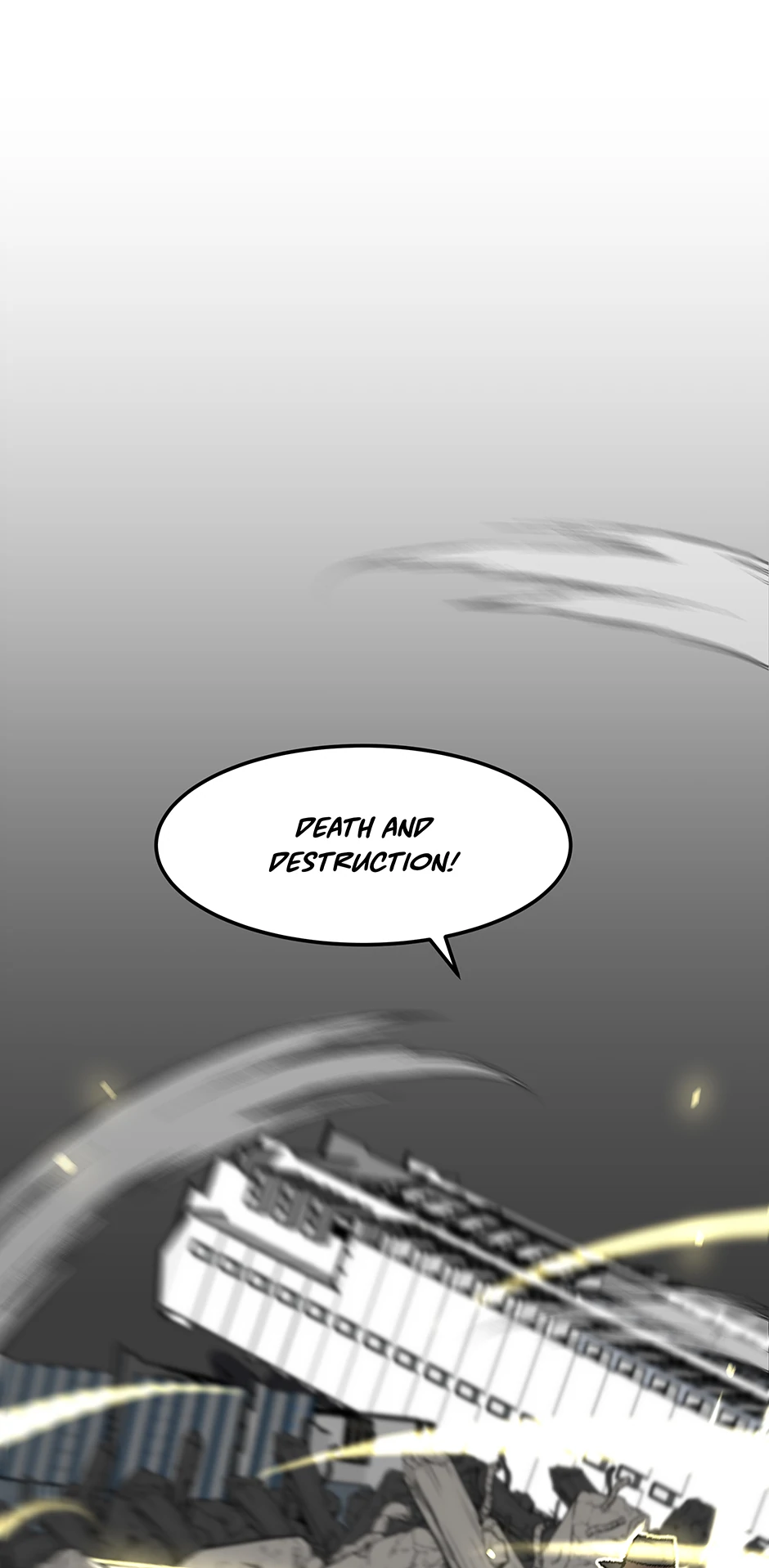 Page 40 of Chapter 176