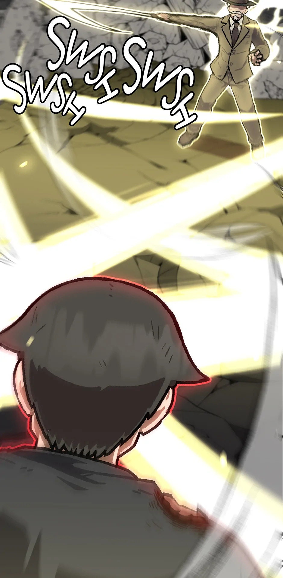 Page 41 of Chapter 176