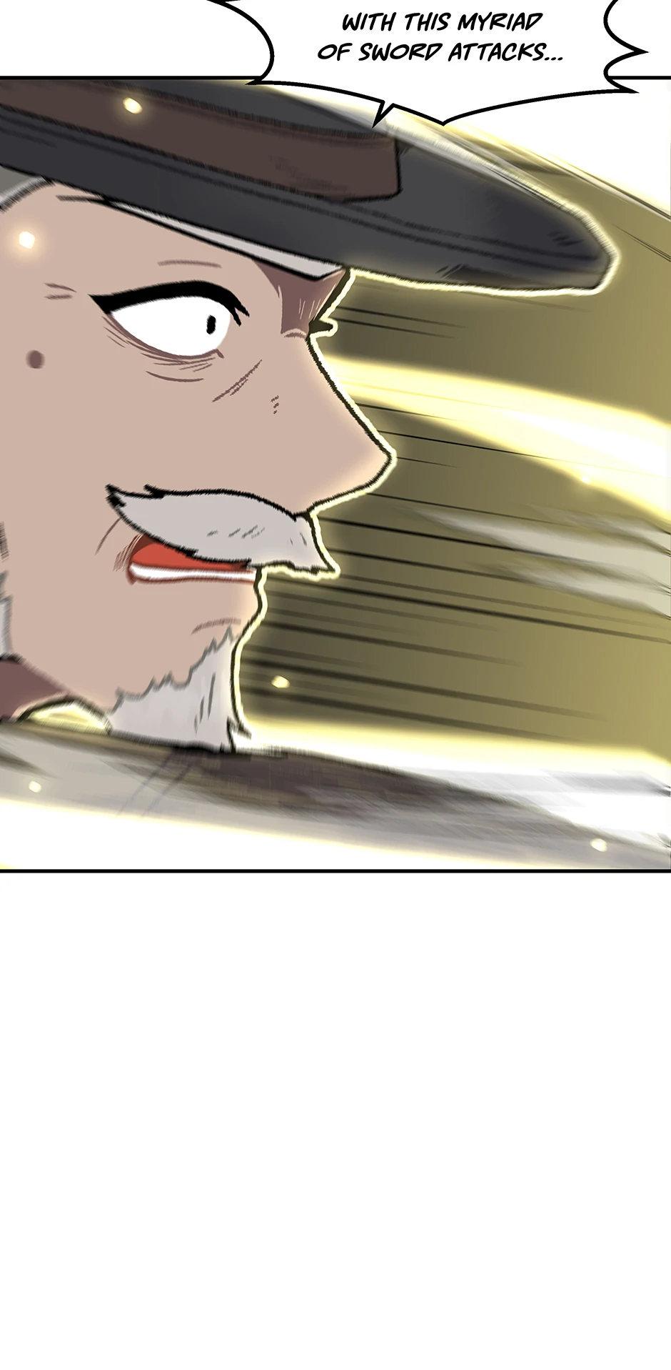 Page 43 of Chapter 176