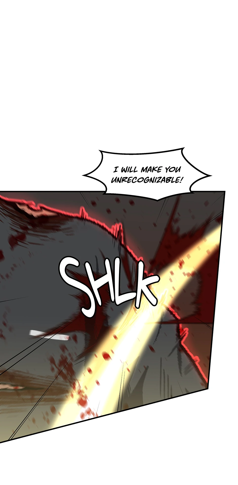 Page 44 of Chapter 176