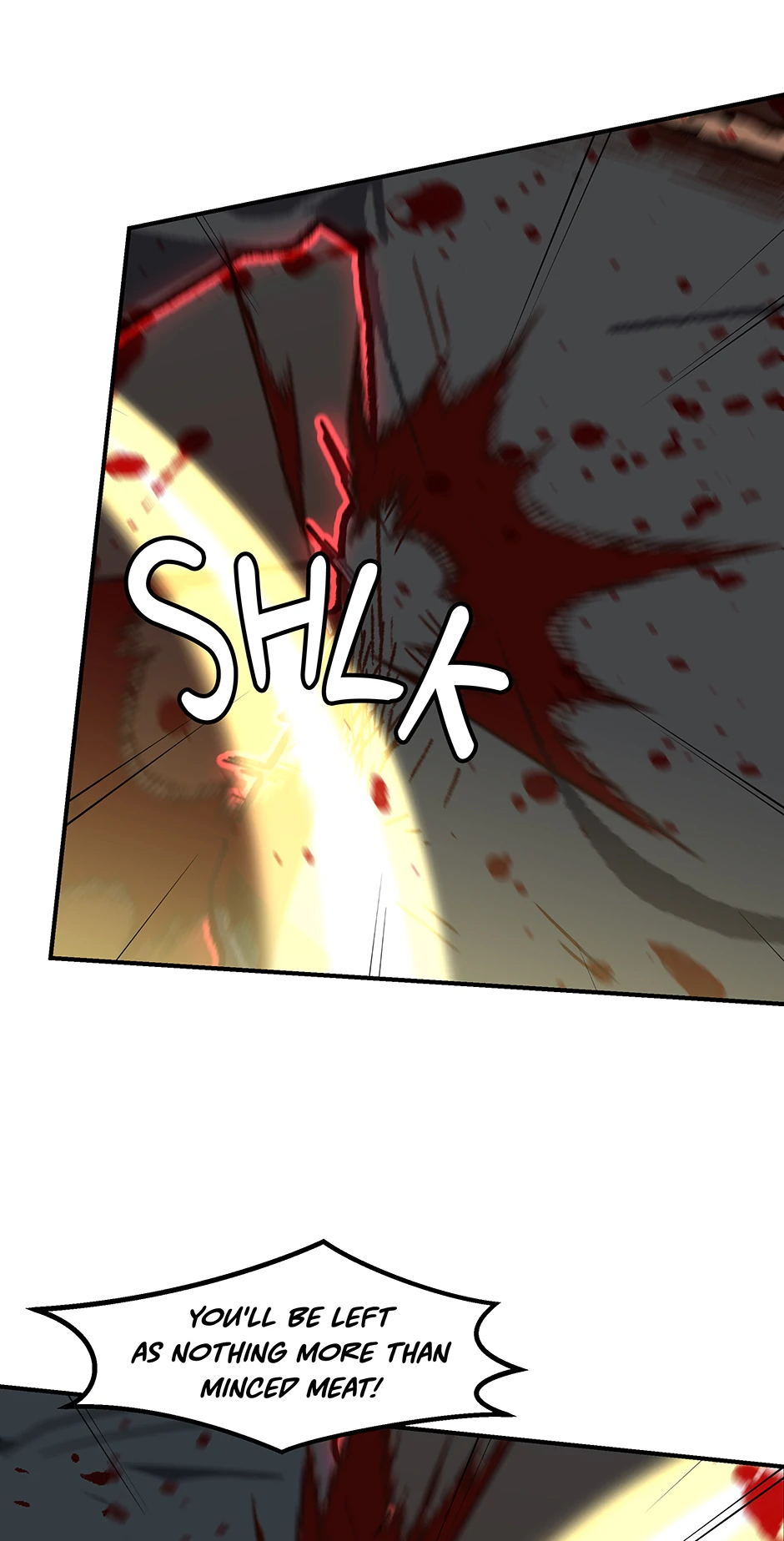 Page 45 of Chapter 176