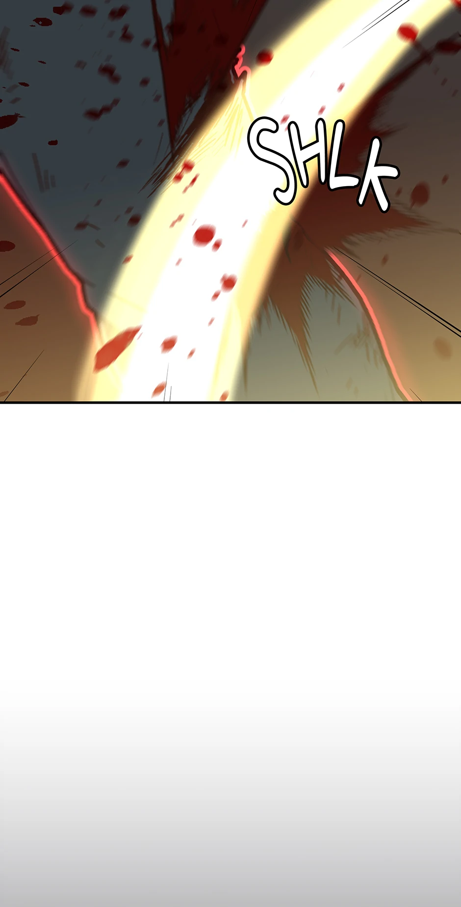 Page 46 of Chapter 176