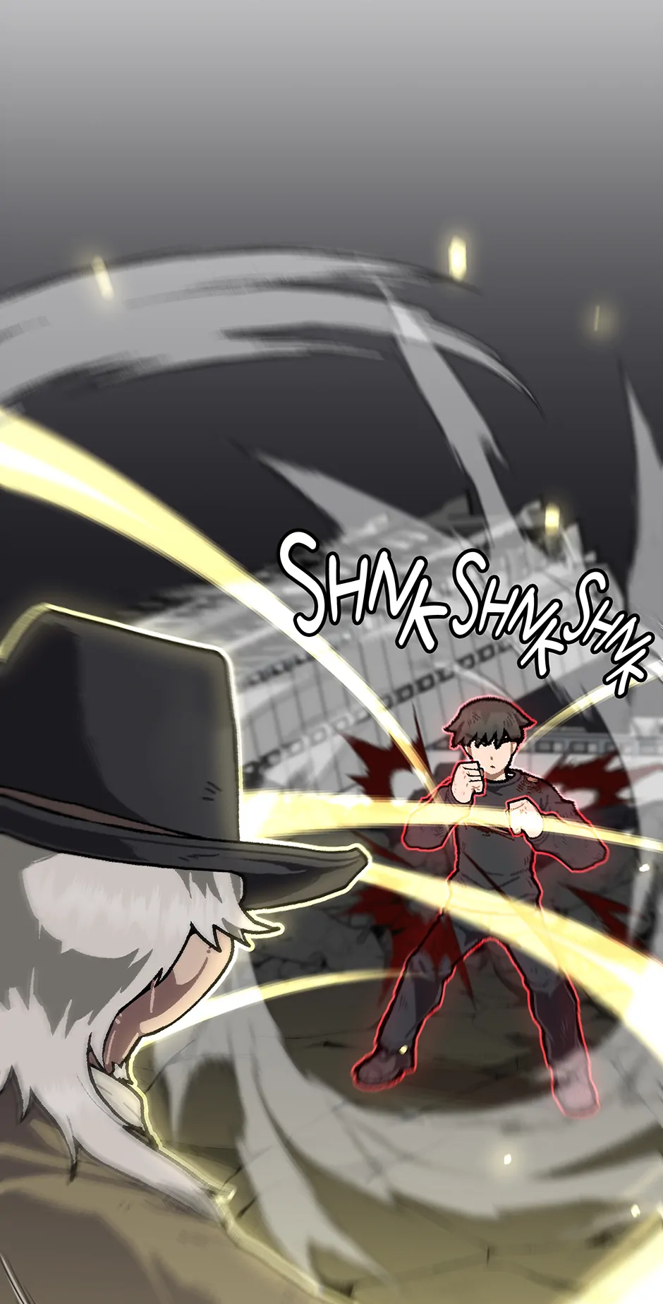 Page 47 of Chapter 176
