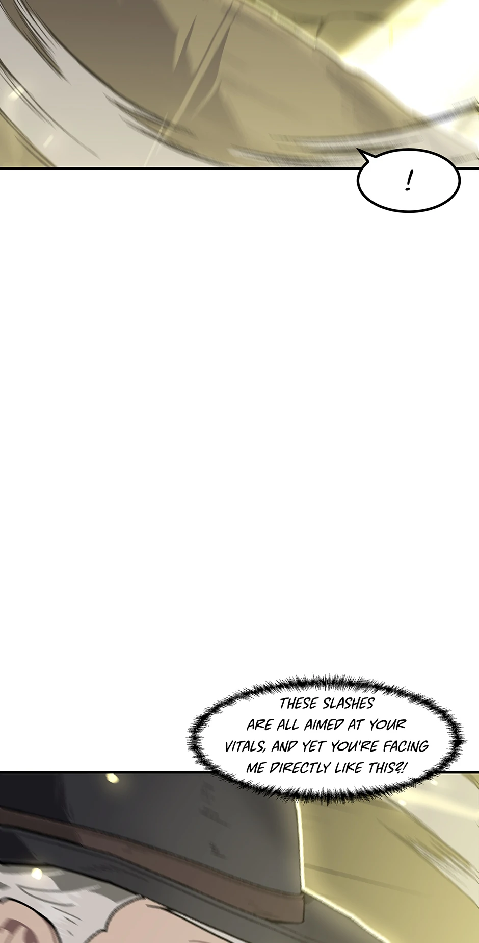 Page 48 of Chapter 176