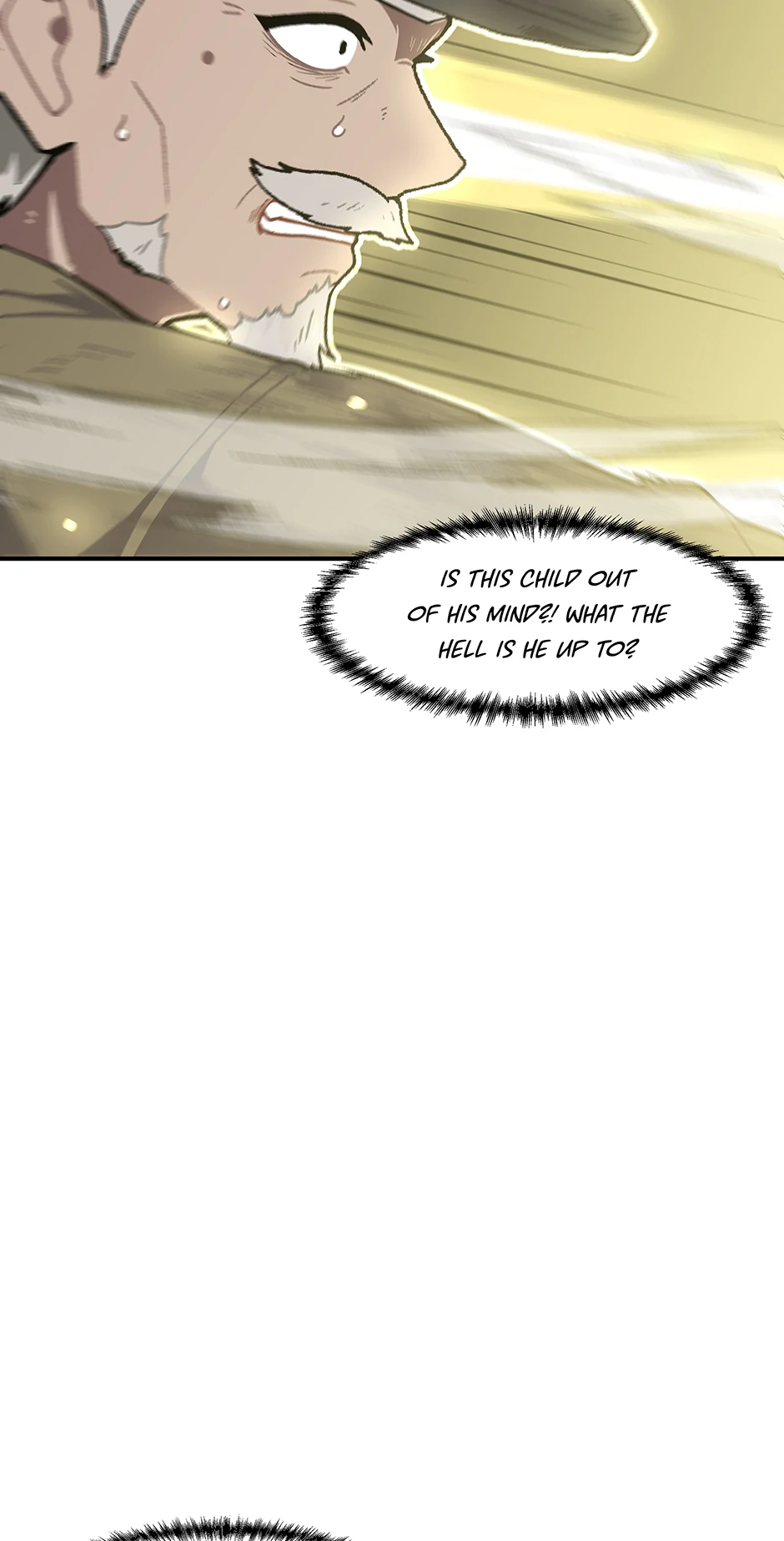 Page 49 of Chapter 176