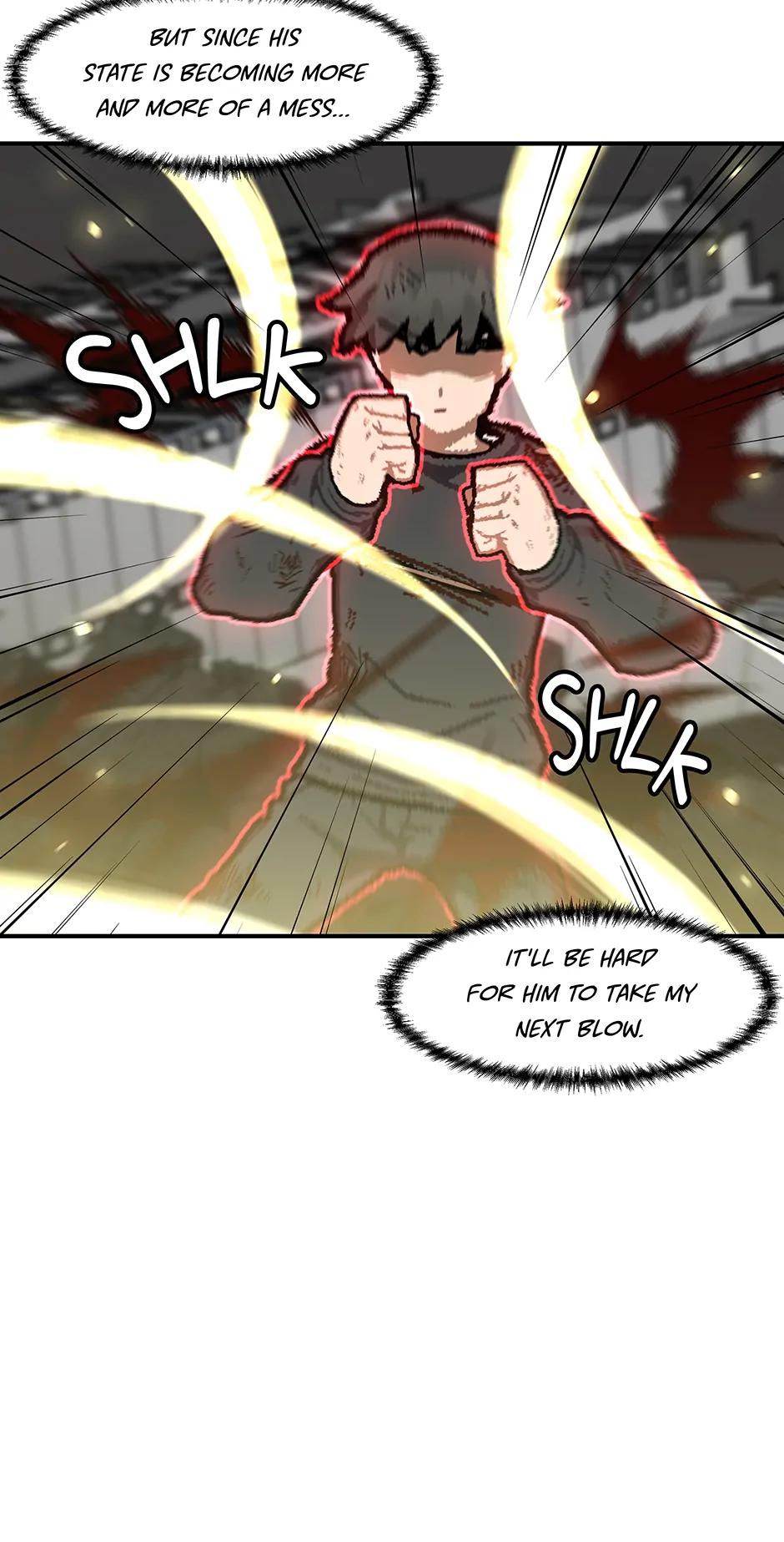 Page 50 of Chapter 176