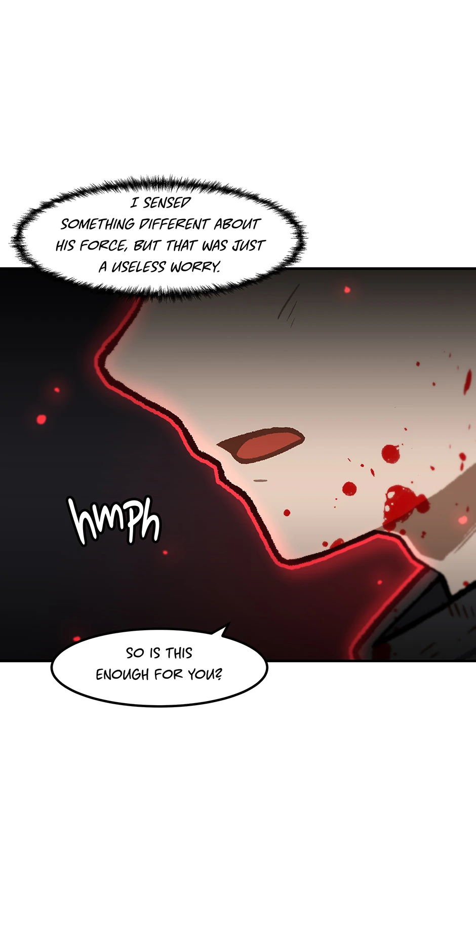 Page 51 of Chapter 176