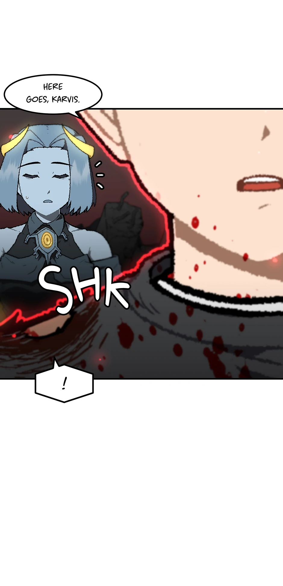 Page 52 of Chapter 176