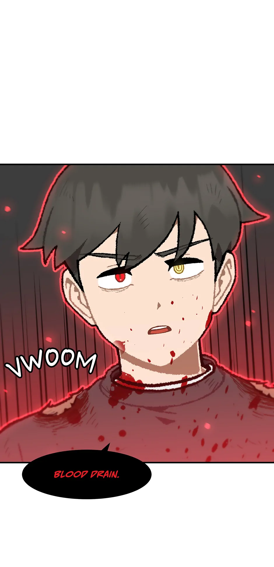 Page 53 of Chapter 176