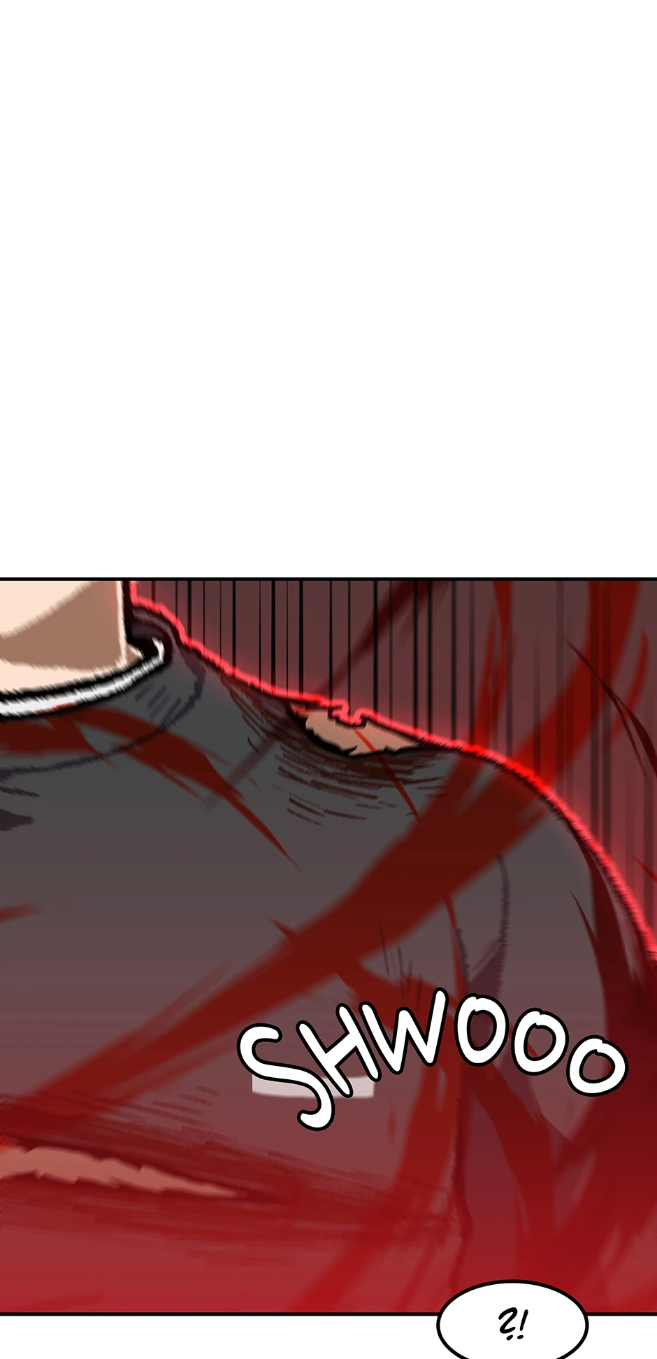 Page 54 of Chapter 176