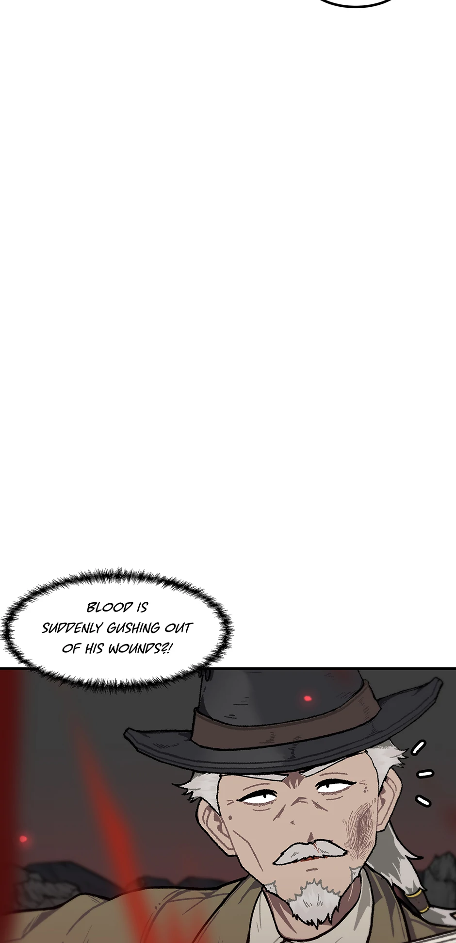 Page 55 of Chapter 176