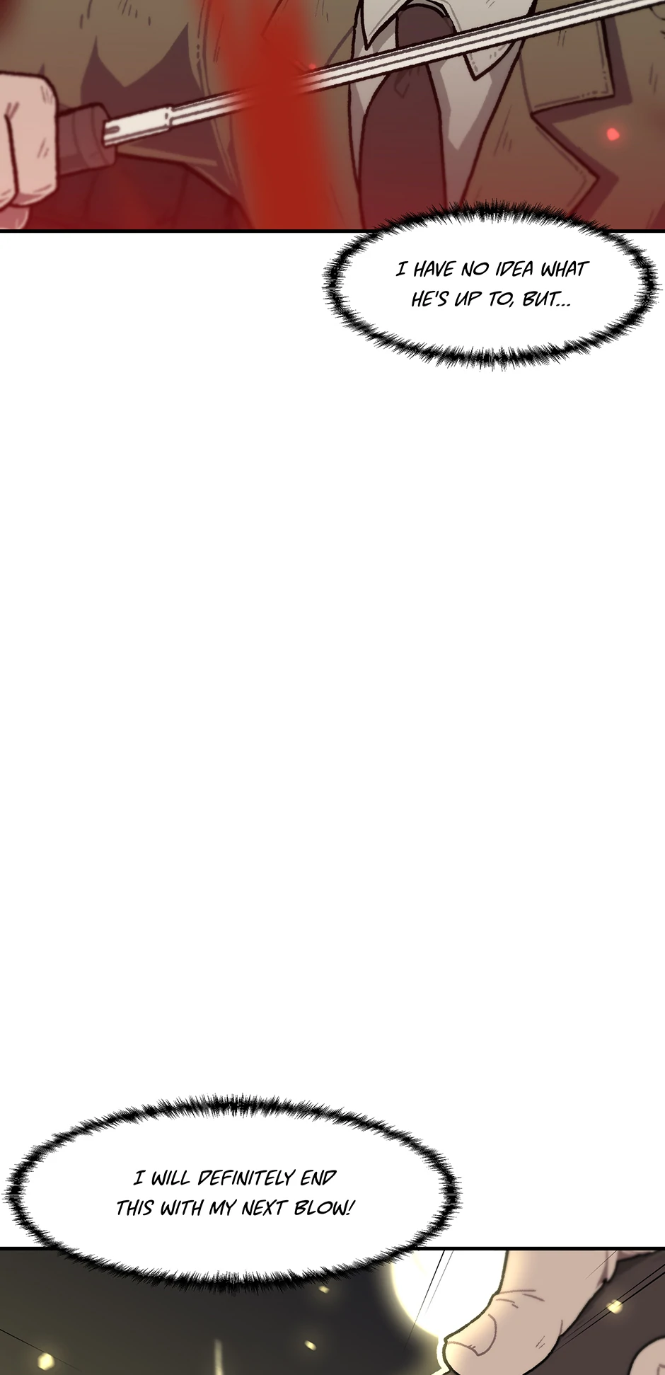 Page 56 of Chapter 176
