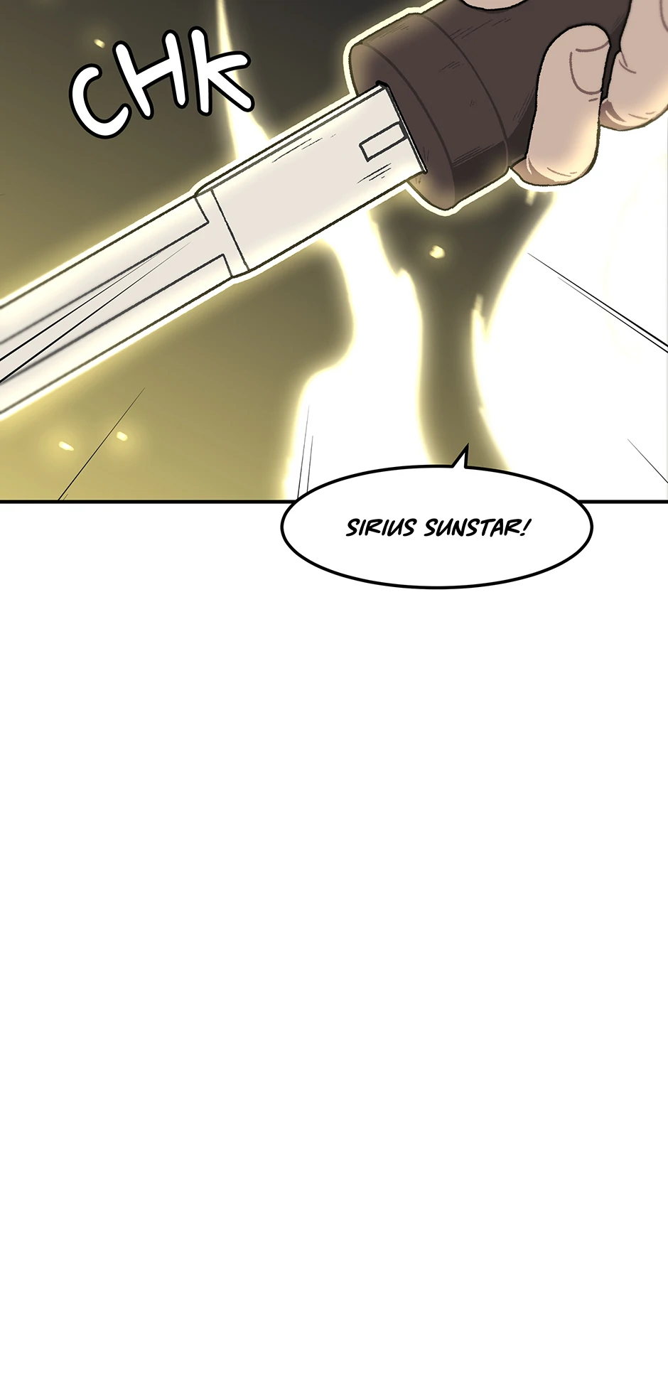 Page 57 of Chapter 176
