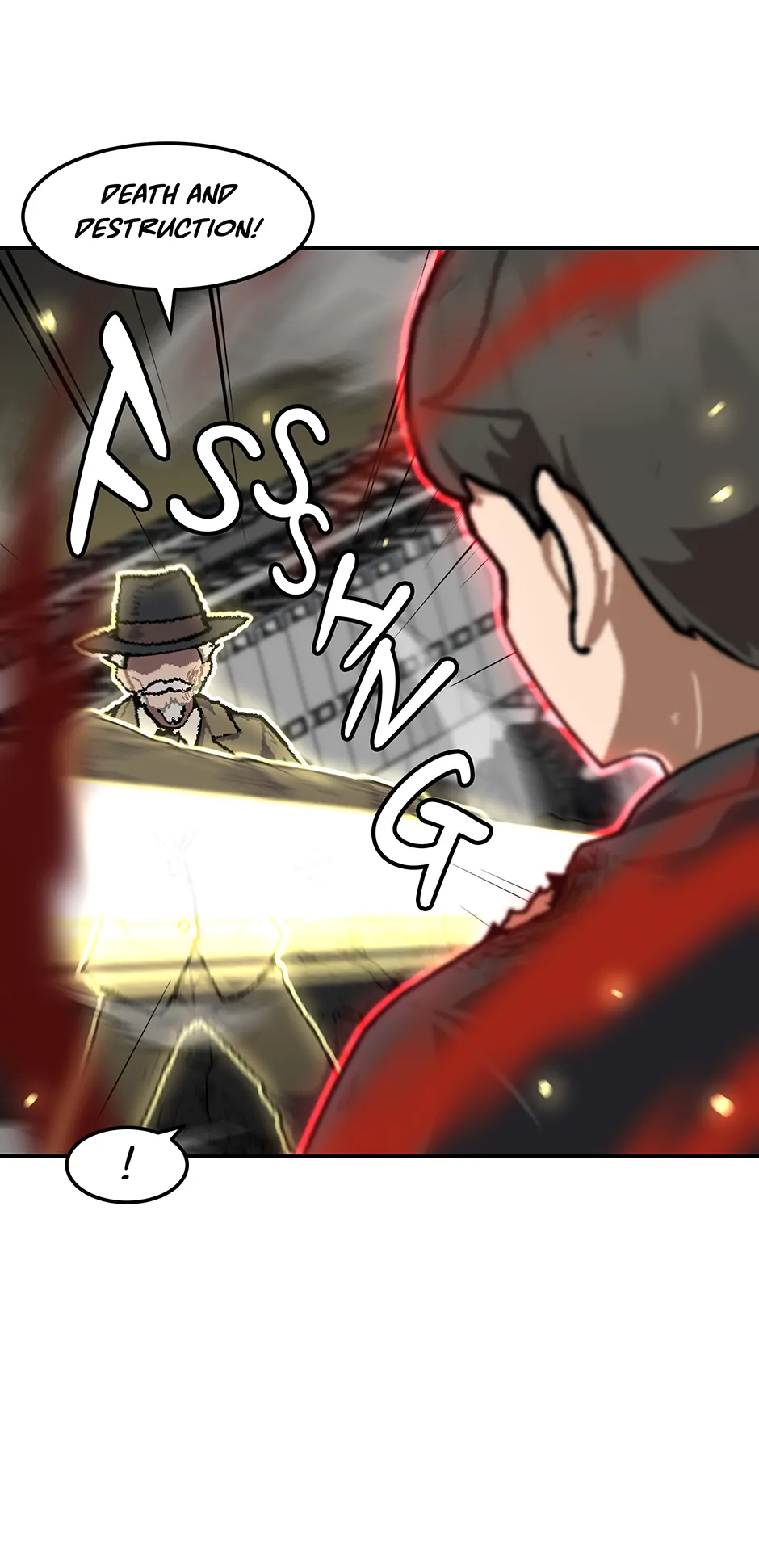 Page 58 of Chapter 176