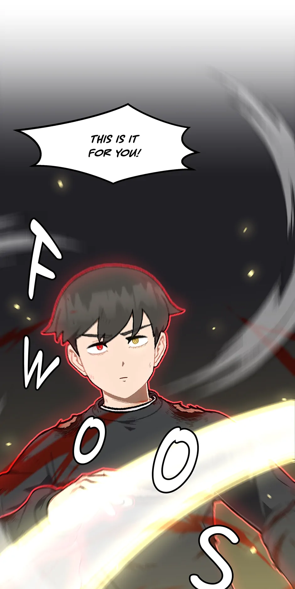 Page 59 of Chapter 176