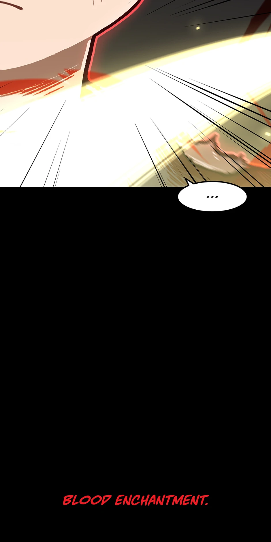 Page 61 of Chapter 176