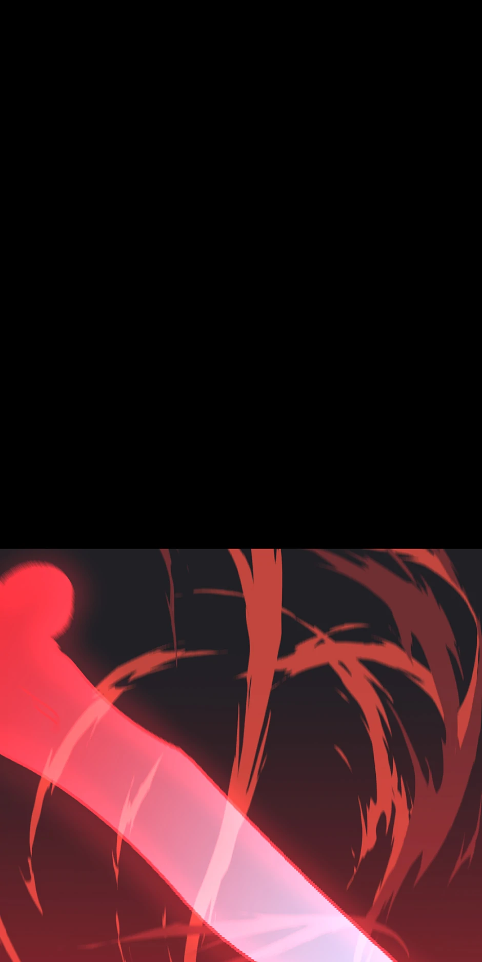 Page 62 of Chapter 176