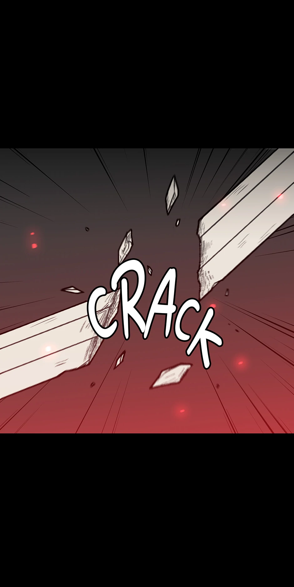 Page 65 of Chapter 176