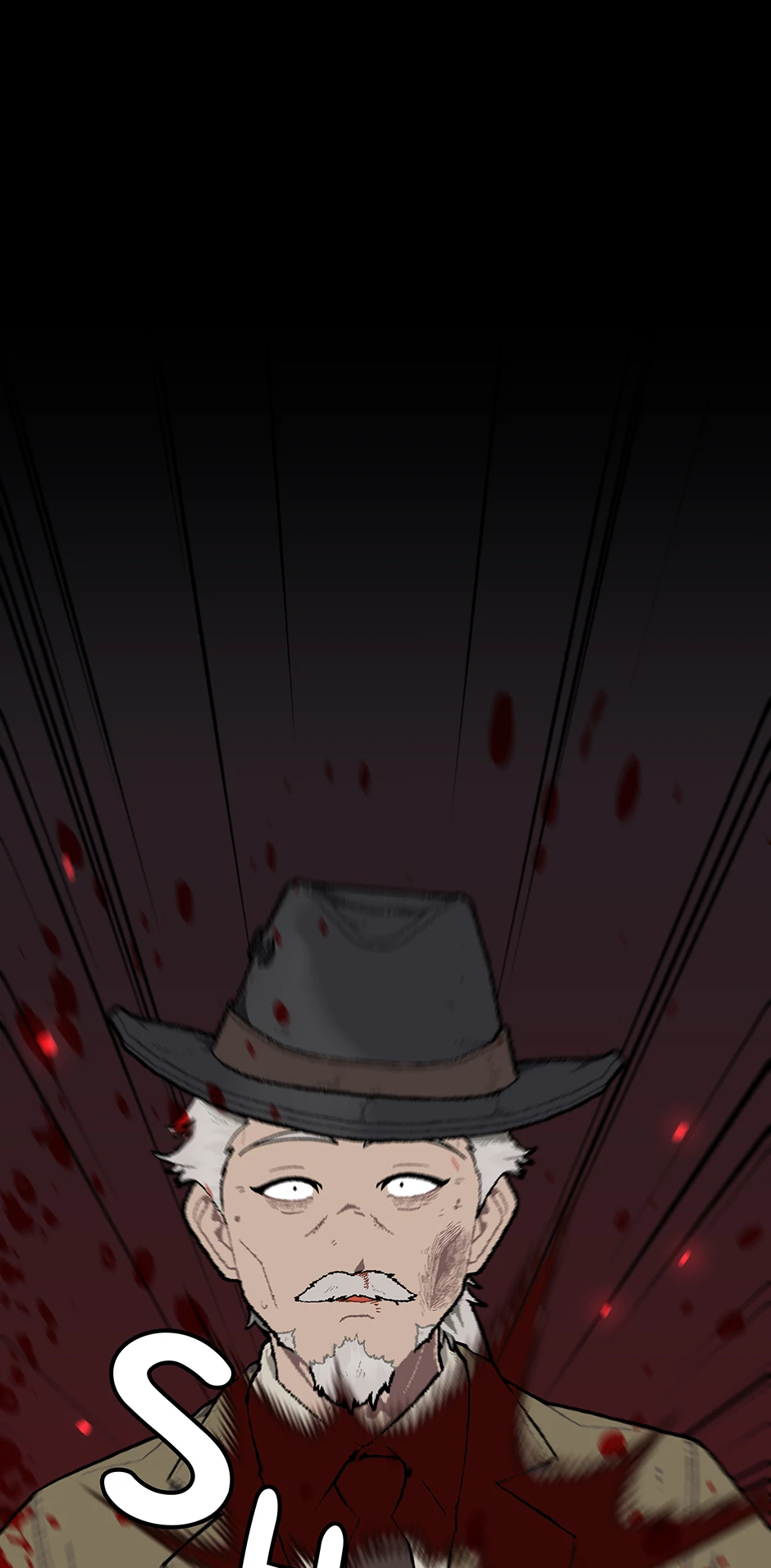 Page 66 of Chapter 176