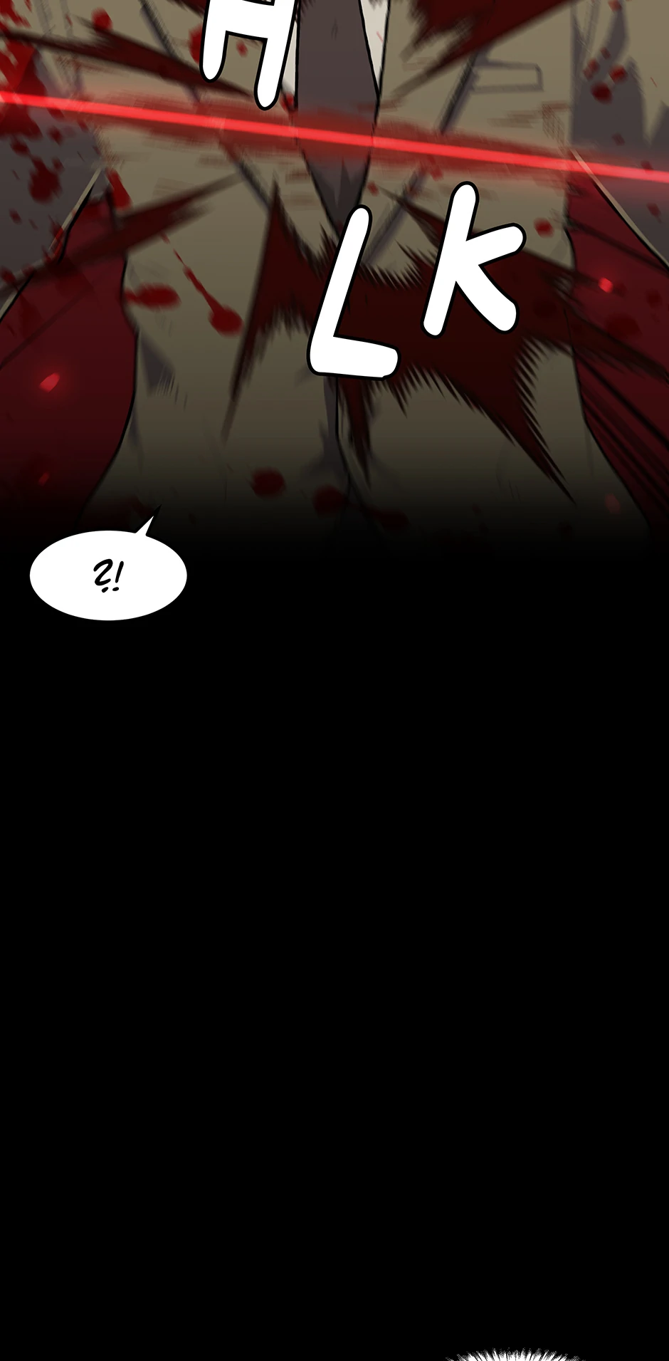Page 67 of Chapter 176