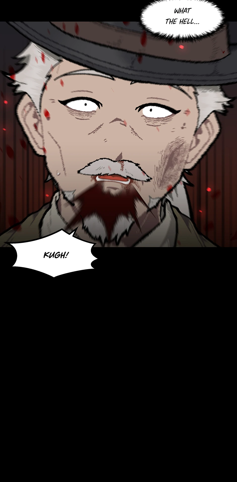 Page 68 of Chapter 176