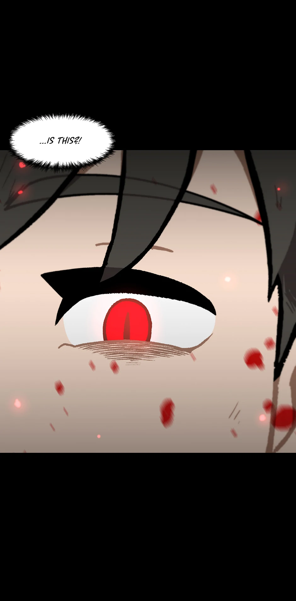 Page 69 of Chapter 176
