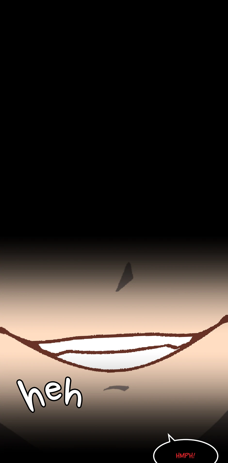 Page 70 of Chapter 176