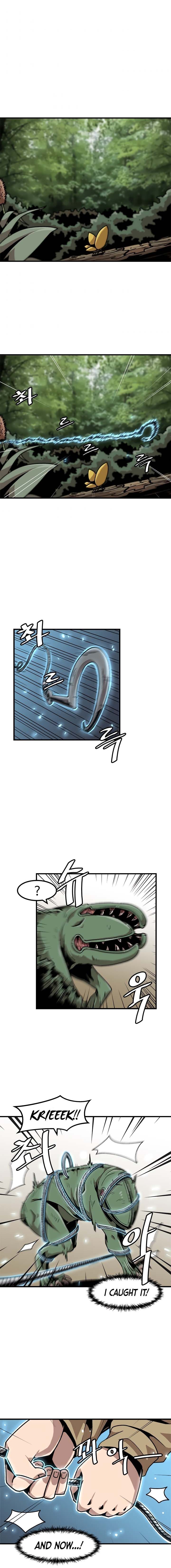 Page 2 of Chapter 18