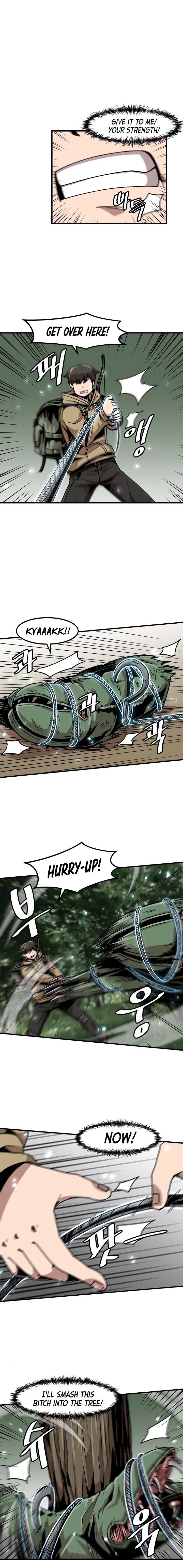 Page 3 of Chapter 18