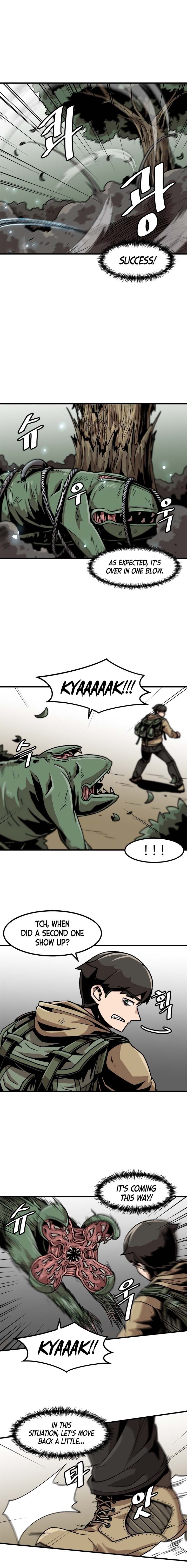 Page 4 of Chapter 18